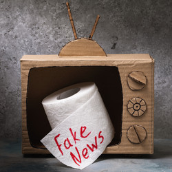 Similar image 21254989