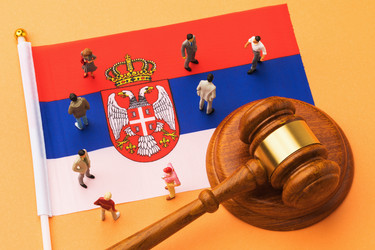 Similar image 21254990