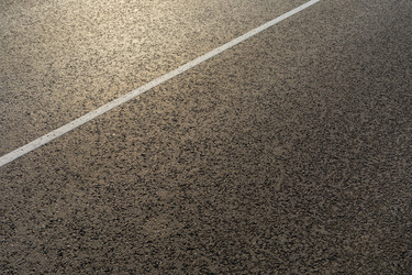 Similar image 21254992