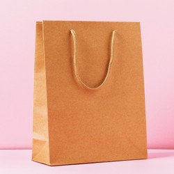 Similar image 21254994