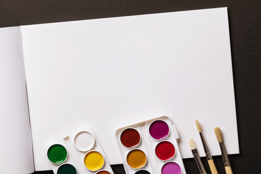 Similar image 21254995