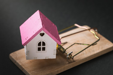 Similar image 21254348