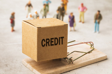 Similar image 21254997