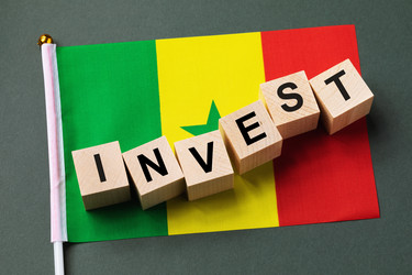 Similar image 21254998