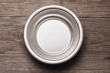 Similar image 21254353