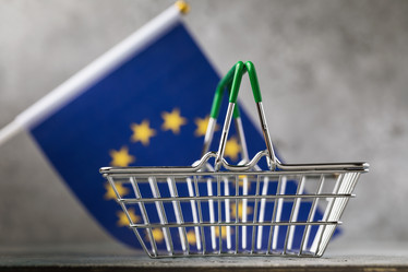 Similar image 21254356