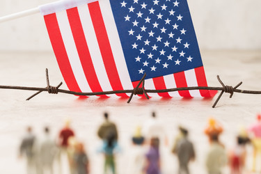 Similar image 21254388