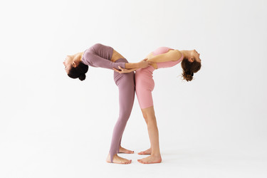 Similar image 21254389