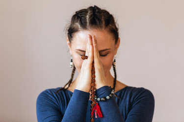 Similar image 21254390