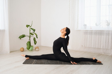 Similar image 21254497