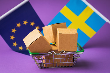 Similar image 21254498