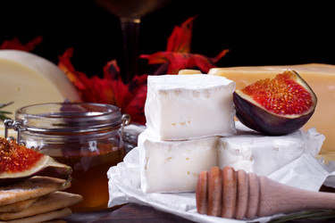 Similar image 21254358