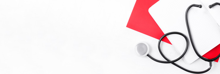 Similar image 21254359