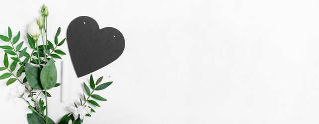 Similar image 21254360