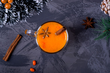 Similar image 21254362