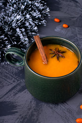 Similar image 21254363