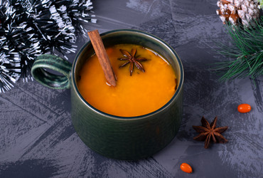 Similar image 21254364