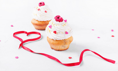 Similar image 21254365