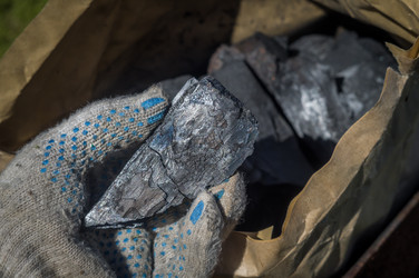 Similar image 21254500