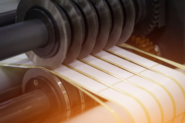 Similar image 21254502