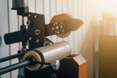 Similar image 21254504