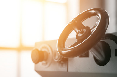 Similar image 21254505