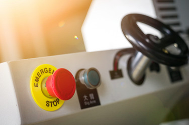 Similar image 21254507