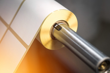 Similar image 21254511