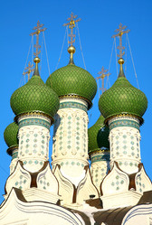 Similar image 21256562