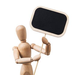 Similar image 21254372