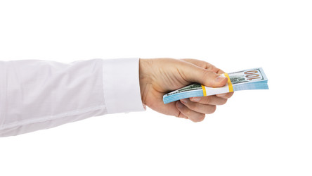 Similar image 21254374