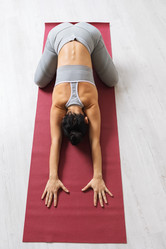 Similar image 21254380