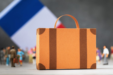 Similar image 21254999