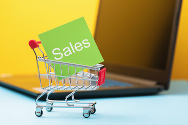 Similar image 21254383