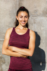 Similar image 21254384