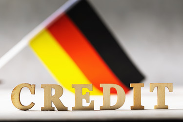 Similar image 21254405