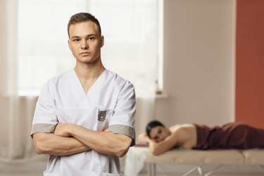 Similar image 21254406