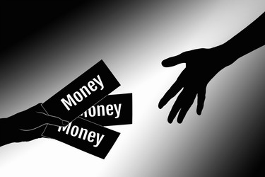 Similar image 21254515