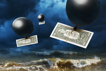 Similar image 21254517