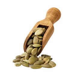 Similar image 21254518