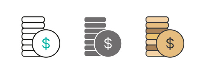 Similar image 21255672