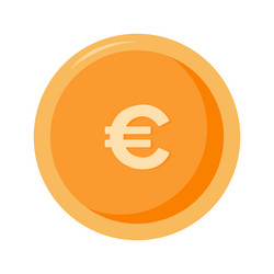 Similar image 21255674