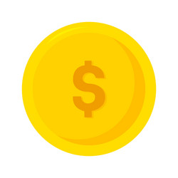 Similar image 21255675