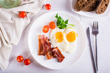 Similar image 21256567