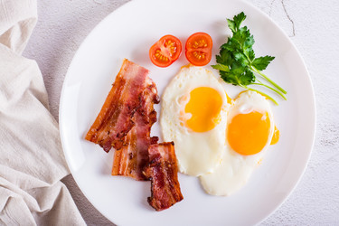 Similar image 21256568