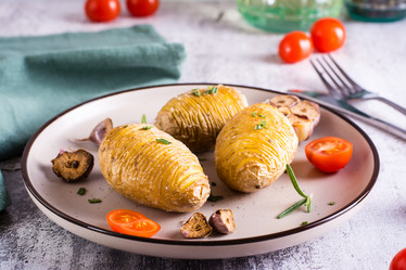 Similar image 21256576