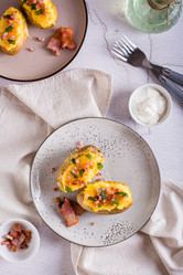 Similar image 21256577