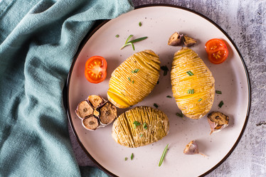 Similar image 21256582