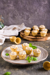 Similar image 21256585