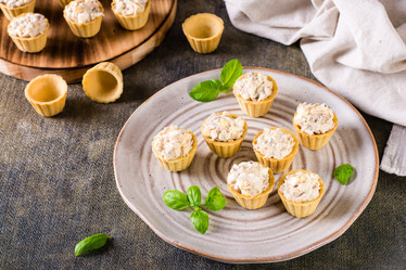 Similar image 21256586